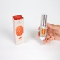 Preview: Clit Pwr Klitoris Balsam Mango | Secret Play
