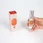Preview: Clit Pwr Clitoris Balm Mango – Secret play