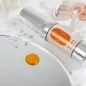 Preview: Clit Pwr Clitoris Balm Mango – Secret play
