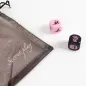Preview: Game 2 Dice Prelude Fanatics – Secret Play