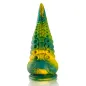 Preview: Cetus Green Tentacle Dildo Plussize – Epic