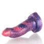 Preview: Medusa Dildo Versteinernde Freude – Epic