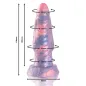 Preview: Medusa Dildo Versteinernde Freude – Epic