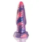 Preview: Medusa Dildo Versteinernde Freude – Epic