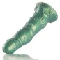 Preview: Hades Dildo Passion in the Underworld – Epic
