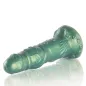 Preview: Hades Dildo Passion in the Underworld – Epic