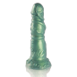 Preview: Hades Dildo Leidenschaft In Der Unterwelt | Epic