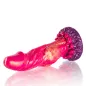 Preview: Cerberus Dildo Mythologisches Feuer – Epic