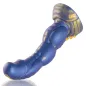 Preview: Poseidon Dildo Embrace of the Sea – Epic