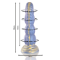 Preview: Poseidon Dildo Umarmung Des Meeres | Epic