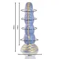 Preview: Poseidon Dildo Embrace of the Sea – Epic