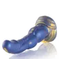Preview: Poseidon Dildo Embrace of the Sea – Epic
