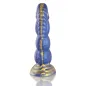 Preview: Poseidon Dildo Embrace of the Sea – Epic