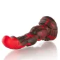 Preview: Ares Dildo Kämpfende Leidenschaft – Epic