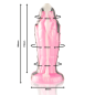 Preview: Triton Dildo Die Kraft Des Reptils | Epic