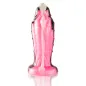 Preview: Triton Dildo The Power of the Reptile – Epic