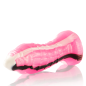 Preview: Triton Dildo Die Kraft Des Reptils | Epic