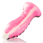 Preview: Triton Dildo Die Kraft Des Reptils | Epic