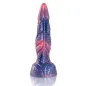 Preview: Dionysus Dildo Dance of Joy – Epic