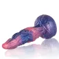 Preview: Dionysus Dildo Dance of Joy – Epic