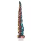 Preview: Charybdis Fine Tentacle Dildo Plussize – Epic
