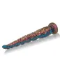Preview: Charybdis Fine Tentacle Dildo Plussize – Epic