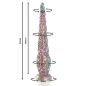 Preview: Charybdis Fine Tentacle Dildo Plussize – Epic
