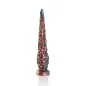 Preview: Charybdis Fine Tentacle Dildo Small – Epic