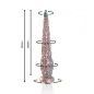 Preview: Charybdis Fine Tentacle Dildo Small – Epic