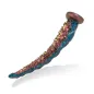 Preview: Charybdis Fine Tentacle Dildo Small – Epic