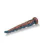 Preview: Charybdis Fine Tentacle Dildo Small – Epic