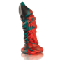 Preview: Phobos Dildo Sohn Der Liebe Und Freude | Epic