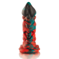 Preview: Phobos Dildo Sohn Der Liebe Und Freude | Epic