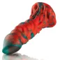 Preview: Phobos Dildo Son of Love and Joy – Epic