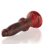 Preview: Prometheus Dildo Titan In Flames | Epic