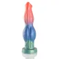 Preview: Arion Dildo Symphony Of Pleasure Mit Fernbedienung | Epic