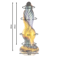 Preview: Phoenix Dildo Die Wiederauferwachsene | Epic