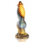 Preview: Phoenix Dildo Die Wiederauferwachsene | Epic
