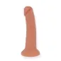 Preview: Large Bogota VIBRATOR DILDO | Oninder