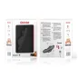 Preview: Manila Panty Vibrator 9.6cm X 2.6cm App | Oninder