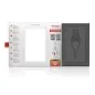 Preview: Pampa Vibratorring 10 Modi Kostenlose App – Oninder