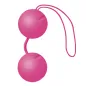 Preview: Lifestyle Fuchsia – Joydivision