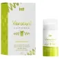 Preview: Powerful Caipirinha vibrator gel 15ml – Intt