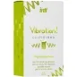 Preview: Powerful Caipirinha vibrator gel 15ml – Intt