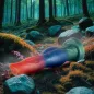 Preview: Arion Dildo Symphony Of Pleasure Mit Fernbedienung | Epic