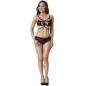 Preview: Eliana Bh + Slip Set S/M – Livco Corsetti Fashion