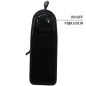 Preview: Marion Harness Universal Slip With Vibrating Dildo 19cm Brown – Pretty Love