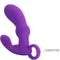 Preview: Cayla Analvibrator Lila – Pretty Love