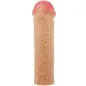 Preview: Nile Extensioning Stimulating Pense Cover – Pretty Love