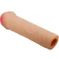Preview: Nile Extensioning Stimulating Pense Cover – Pretty Love